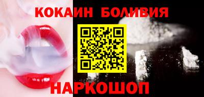мет Кингисепп