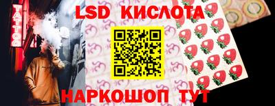 мет Кингисепп