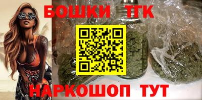 jwh Кимры