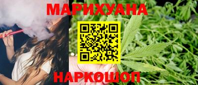 jwh Кимры