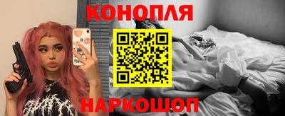 jwh Кимры