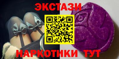 jwh Кимры