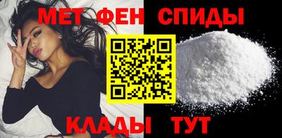 jwh Кимры