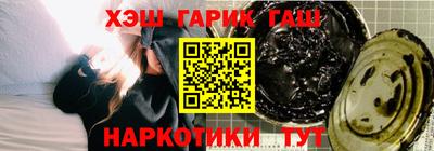 мет Кингисепп