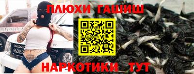 мет Кингисепп