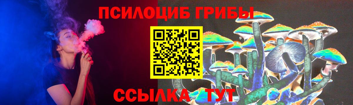 Галлюциногенные грибы мицелий Пенза